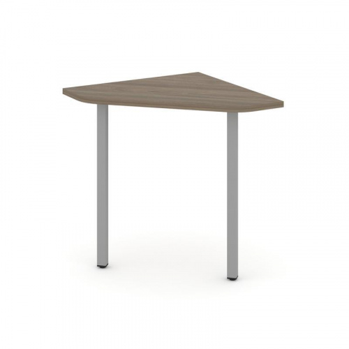 Угловой элемент стола Style Project SN-4.USP-001 фото 9 Угловой элемент стола Style Project SN-4.USP-001 фото 9