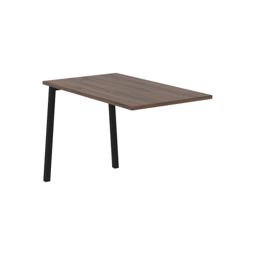 Брифинг-приставка EDIS ELB 1167 фото 7 Брифинг-приставка EDIS ELB 1167 фото 7