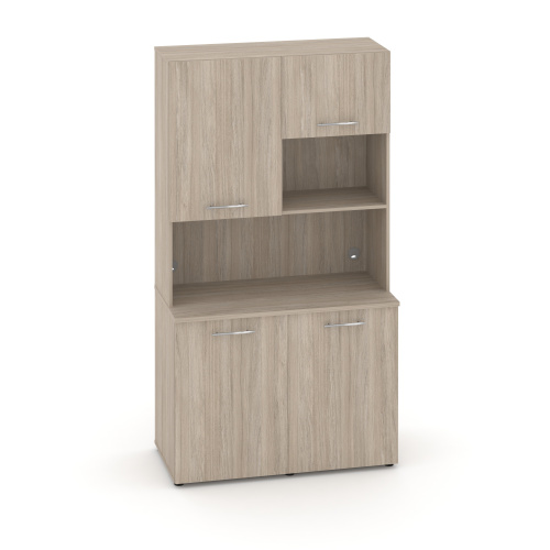 Мини-кухня (Вариант №) 5 Fit MN-005