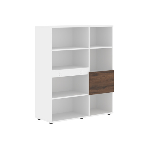 Стеллаж EDIS EHC 1145 фото 5 Стеллаж EDIS EHC 1145 фото 5