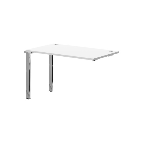 Стол промежуточный XTEN GLOSS XIGST 1270.1 фото 4 Стол промежуточный XTEN GLOSS XIGST 1270.1 фото 4