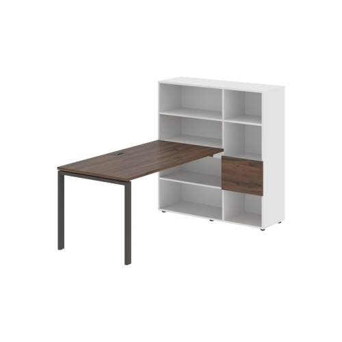 Рабочая станция EDIS EURST 1215 (L) фото 9