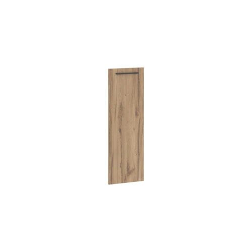 Дверь средняя EDIS EMD 42-1 фото 11