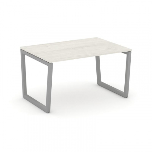 Style Project Стол переговорный SN-5T2.SPRG-004.3 Акация Лорка/Металл Антрацит 1580*980*750 фото 12 Style Project Стол переговорный SN-5T2.SPRG-004.3 Акация Лорка/Металл Антрацит 1580*980*750 фото 12