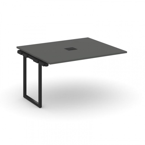 Style Project Проходной наб. элем. перег. стола SN-4O.NSPRG-033 Тиквуд Светлый/Металл Черный 1380*11 фото 10 Style Project Проходной наб. элем. перег. стола SN-4O.NSPRG-033 Тиквуд Светлый/Металл Черный 1380*11 фото 10