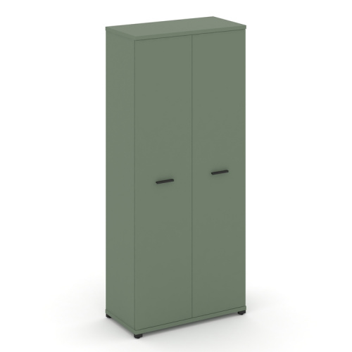 Шкаф офисный Concept CN.STS-518 B Шкаф офисный Concept CN.STS-518 B