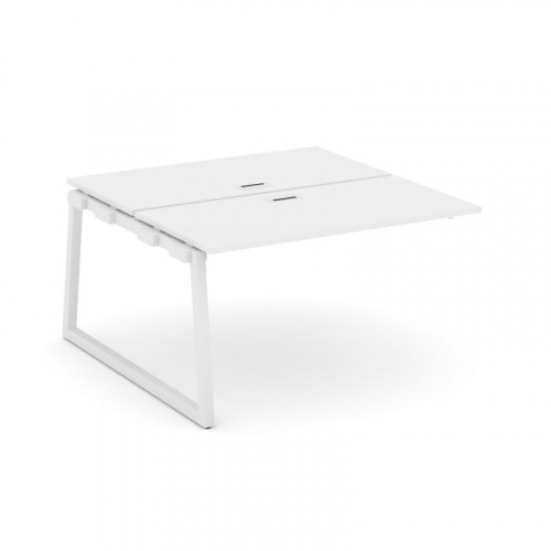 Style Project Проходной наб. элем. SN-5T1.DNRS-024 Акация Лорка/Металл Антрацит/Заглушка Пластик Чер фото 16 Style Project Проходной наб. элем. SN-5T1.DNRS-024 Акация Лорка/Металл Антрацит/Заглушка Пластик Чер фото 16