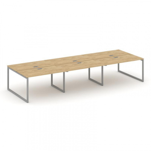 Бенч-система Style Project SN-4O.DRS-084 фото 15