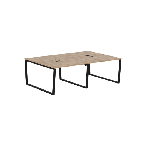 Стол 4-х местный EDIS EVWST 2316 фото 5