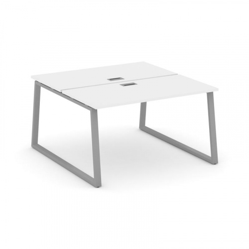 Style Project Рабочая станция 2-х сторон. SN-6T1.DRS-014 Акация Лорка/Металл Антрацит/Заглушка Пласт фото 16 Style Project Рабочая станция 2-х сторон. SN-6T1.DRS-014 Акация Лорка/Металл Антрацит/Заглушка Пласт фото 16