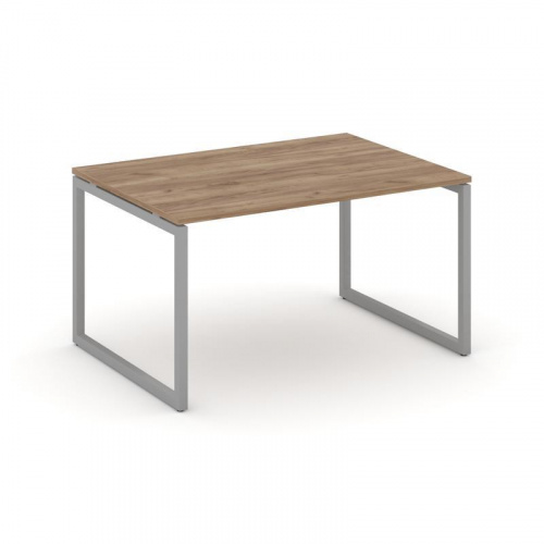 Стол переговорный Style Project SN-4O.SPRG-001.3 фото 5 Стол переговорный Style Project SN-4O.SPRG-001.3 фото 5