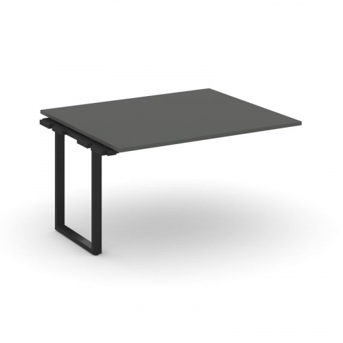 Style Project Проходной наб. элем. перег. стола SN-6O.NSPRG-034.3 Вяз Благородный/Металл Антрацит 15 фото 15 Style Project Проходной наб. элем. перег. стола SN-6O.NSPRG-034.3 Вяз Благородный/Металл Антрацит 15 фото 15