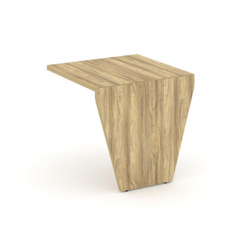 Брифинг-приставка Corner COR.BR-8 фото 2