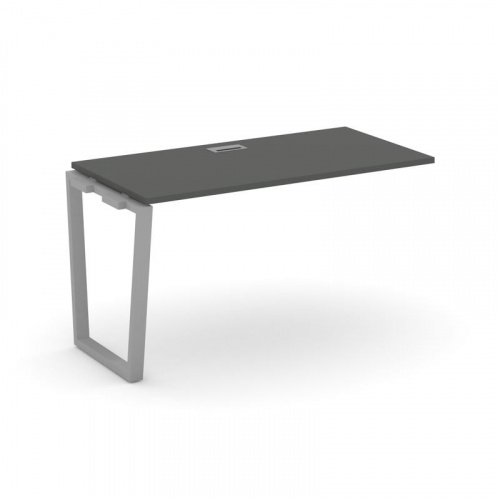 Style Project Проходной наб. элем. SN-6T2.ONRS-001 Акация Лорка/Металл Антрацит/Заглушка Пластик Чер фото 18 Style Project Проходной наб. элем. SN-6T2.ONRS-001 Акация Лорка/Металл Антрацит/Заглушка Пластик Чер фото 18