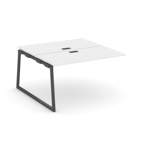 Style Project Проходной наб. элем. SN-4T1.DNRS-003 Акация Лорка/Металл Антрацит/Заглушка Пластик Чер фото 13 Style Project Проходной наб. элем. SN-4T1.DNRS-003 Акация Лорка/Металл Антрацит/Заглушка Пластик Чер фото 13