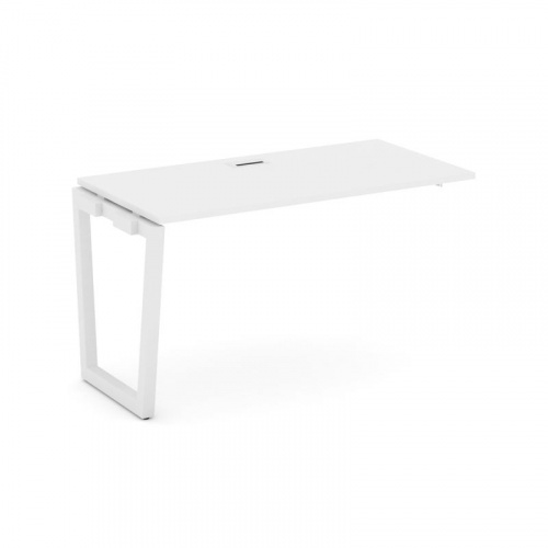 Style Project Проходной наб. элем. SN-5T2.ONRS-023 Акация Лорка/Металл Антрацит/Заглушка Пластик Чер фото 17 Style Project Проходной наб. элем. SN-5T2.ONRS-023 Акация Лорка/Металл Антрацит/Заглушка Пластик Чер фото 17