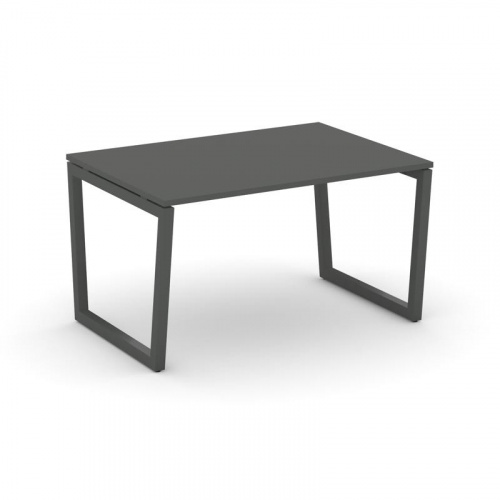 Style Project Стол переговорный SN-5T2.SPRG-004.3 Акация Лорка/Металл Антрацит 1580*980*750 фото 27 Style Project Стол переговорный SN-5T2.SPRG-004.3 Акация Лорка/Металл Антрацит 1580*980*750 фото 27