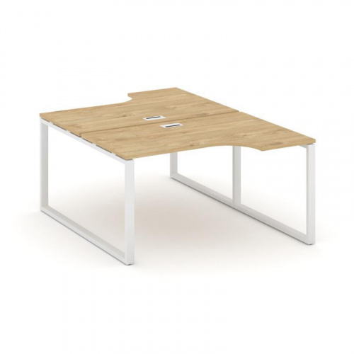 Бенч-система эргономичная Style Project SN-6O.DRPA-021 фото 27 Бенч-система эргономичная Style Project SN-6O.DRPA-021 фото 27