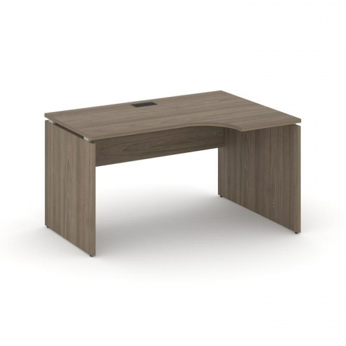 Стол офисный Style Project SN-D.SPA-022(R) фото 15