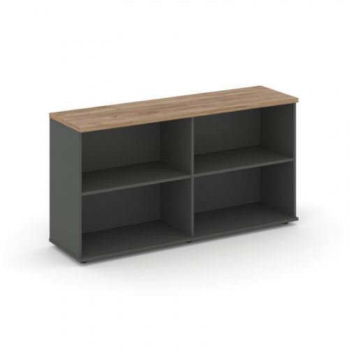 Тумба опорная/приставная Style Project SN.TOP-122 фото 6