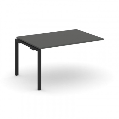 Style Project Проходной наб. элем. перег. стола SN-6P.NSPRG-004.3 Дуб Табак/Металл Антрацит 1580*980 фото 21 Style Project Проходной наб. элем. перег. стола SN-6P.NSPRG-004.3 Дуб Табак/Металл Антрацит 1580*980 фото 21