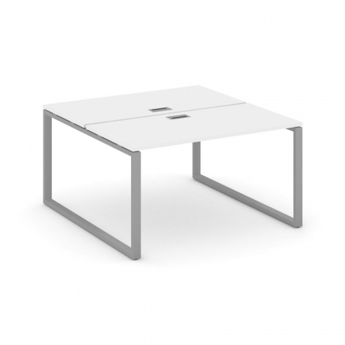 Бенч-система Style Project SN-6O.DRS-014 фото 9