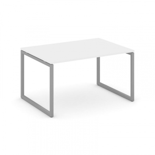 Стол переговорный Style Project SN-4O.SPRG-001.3 фото 14 Стол переговорный Style Project SN-4O.SPRG-001.3 фото 14