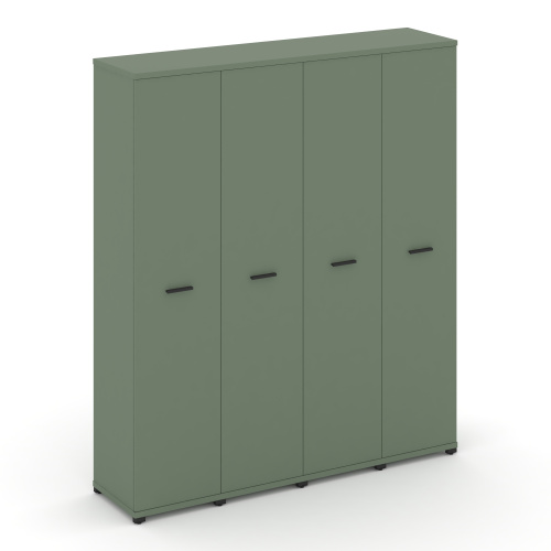 Шкаф офисный Concept CN.STU-548 B Шкаф офисный Concept CN.STU-548 B