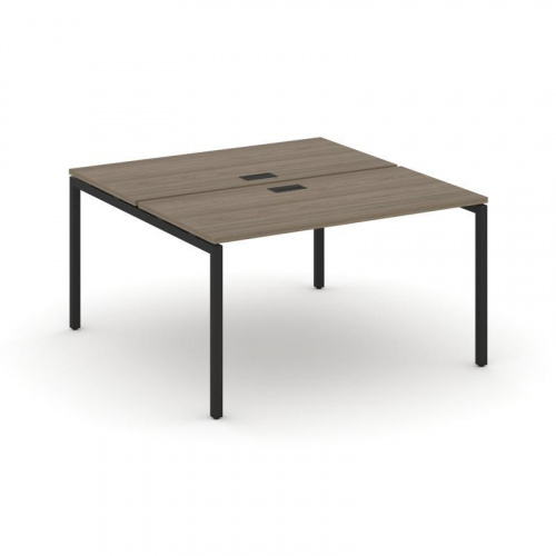 Бенч-система Style Project SN-4P.DRS-014 фото 7