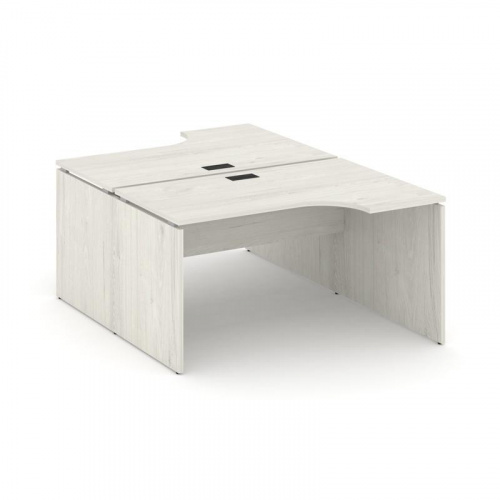 Бенч-система эргономичная Style Project SN-D.DRPA-021 фото 5 Бенч-система эргономичная Style Project SN-D.DRPA-021 фото 5