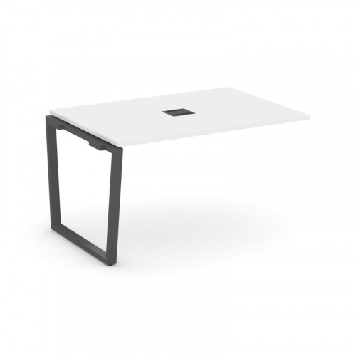 Style Project Проходной наб. элем. перег. стола SN-6T2.NSPRG-003 Акация Лорка/Металл Антрацит/Заглуш фото 26 Style Project Проходной наб. элем. перег. стола SN-6T2.NSPRG-003 Акация Лорка/Металл Антрацит/Заглуш фото 26