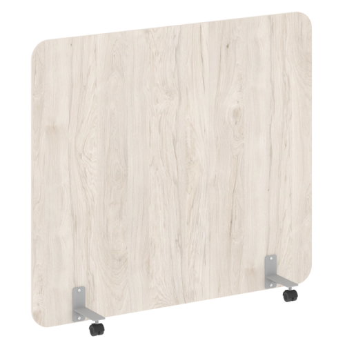 Перегородка на металлических опорах R-line DP.R-160-140 фото 14 Перегородка на металлических опорах R-line DP.R-160-140 фото 14