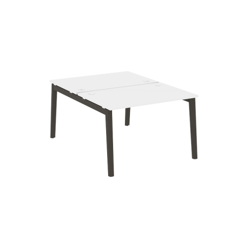 Рабочая станция Onix Wood OW.D.RS-2.2.8 фото 11 Рабочая станция Onix Wood OW.D.RS-2.2.8 фото 11