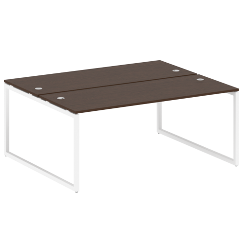 Бенч-система на О-обр. м/к Metal System Quattro 40БО.РАС-СП-2.5 фото 5 Бенч-система на О-обр. м/к Metal System Quattro 40БО.РАС-СП-2.5 фото 5