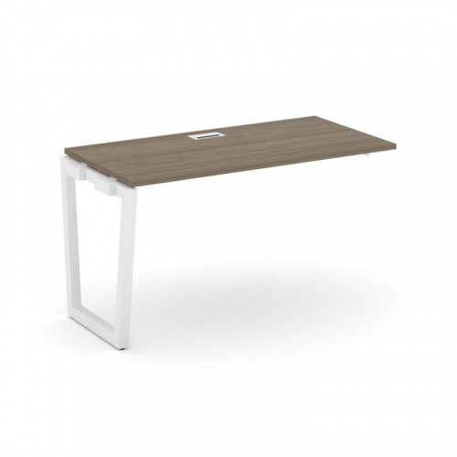 Style Project Проходной наб. элем. SN-5T2.ONRS-023 Акация Лорка/Металл Антрацит/Заглушка Пластик Чер фото 15 Style Project Проходной наб. элем. SN-5T2.ONRS-023 Акация Лорка/Металл Антрацит/Заглушка Пластик Чер фото 15