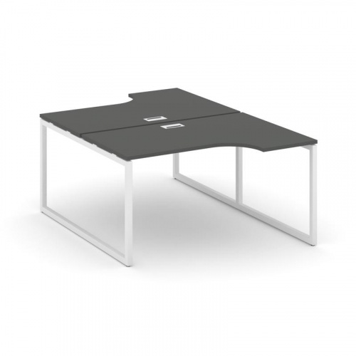 Бенч-система эргономичная Style Project SN-4O.DRPA-011 фото 25