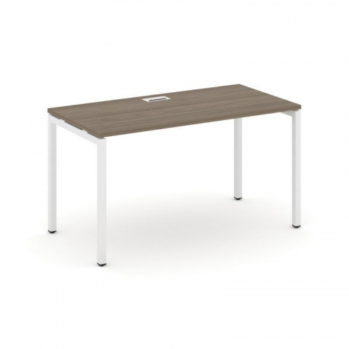 Стол письменный Style Project SN-4P.SP-001 фото 20