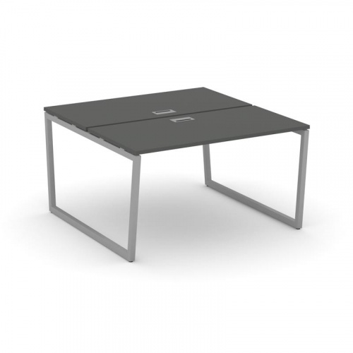 Style Project Рабочая станция 2-х сторон. SN-4T2.DRS-003 Акация Лорка/Металл Антрацит/Заглушка Пласт фото 17 Style Project Рабочая станция 2-х сторон. SN-4T2.DRS-003 Акация Лорка/Металл Антрацит/Заглушка Пласт фото 17