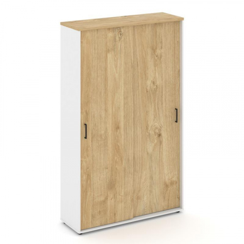 Шкаф-купе комбинир. Style Project SN.SHK-002 фото 10 Шкаф-купе комбинир. Style Project SN.SHK-002 фото 10