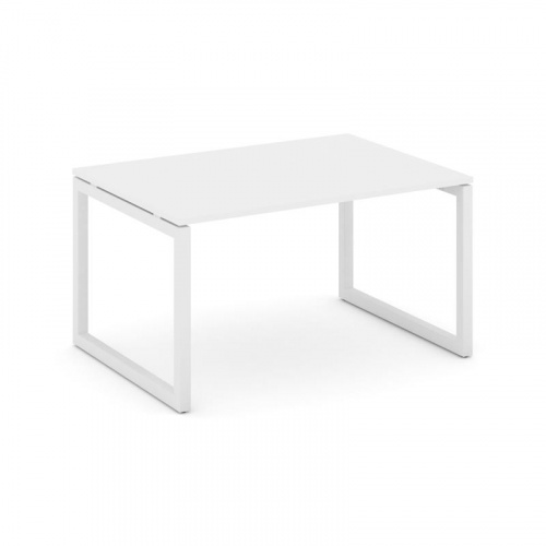 Стол переговорный Style Project SN-5O.SPRG-002.3 фото 23