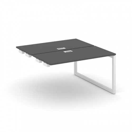 Стол-приставка Style Project SN-5O.DPRS-002 фото 26