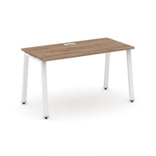 Style Project Стол письменный SN-6A.SP-012 Белый/Металл Антрацит 1180*700*750 фото 27 Style Project Стол письменный SN-6A.SP-012 Белый/Металл Антрацит 1180*700*750 фото 27