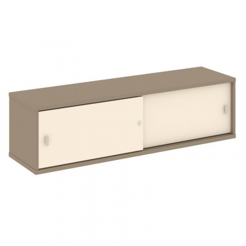 Надставка на 2 тумбы низкая Estetica ES.NN-2.1 фото 3 Надставка на 2 тумбы низкая Estetica ES.NN-2.1 фото 3