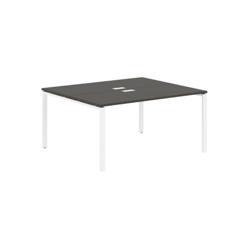 Стол 2-х местный EDIS EUWST 1513 фото 8 Стол 2-х местный EDIS EUWST 1513 фото 8