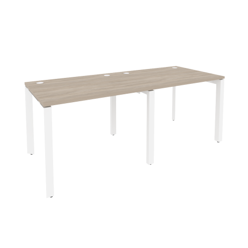 Бенч-система на П-обр. м/к Onix O.MP-RS-2.1.8 фото 6 Бенч-система на П-обр. м/к Onix O.MP-RS-2.1.8 фото 6