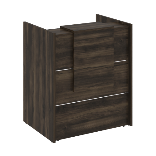 Ресепшн Onix O.R-K-3 фото 2 Ресепшн Onix O.R-K-3 фото 2