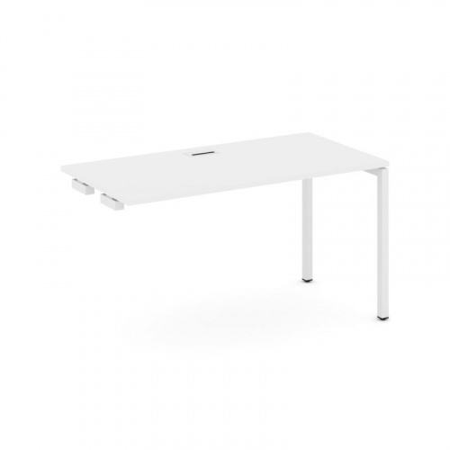 Стол-приставка Style Project SN-4P.OPRS-021 фото 24 Стол-приставка Style Project SN-4P.OPRS-021 фото 24