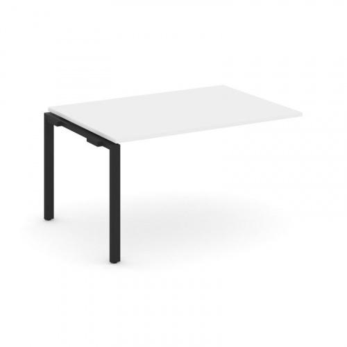 Style Project Проходной наб. элем. перег. стола SN-6P.NSPRG-004.3 Дуб Табак/Металл Антрацит 1580*980 фото 3 Style Project Проходной наб. элем. перег. стола SN-6P.NSPRG-004.3 Дуб Табак/Металл Антрацит 1580*980 фото 3