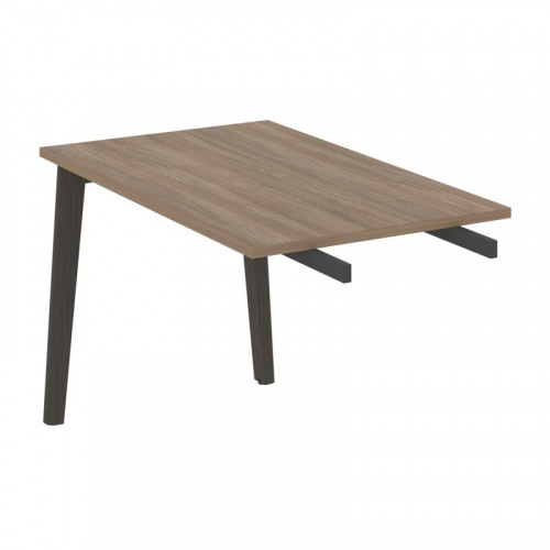 Брифинг-приставка Onix Wood Direct OW.BR-11 фото 7 Брифинг-приставка Onix Wood Direct OW.BR-11 фото 7