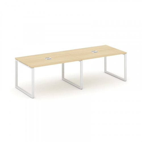 Стол переговорный Style Project SN-6O.SPRG-011 Стол переговорный Style Project SN-6O.SPRG-011